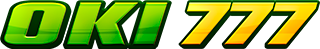 Oki777